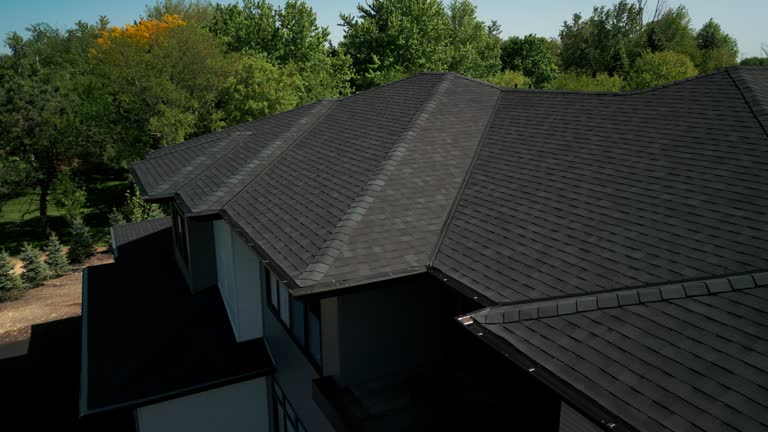 Best Hot Roofs  in West Peoria, IL